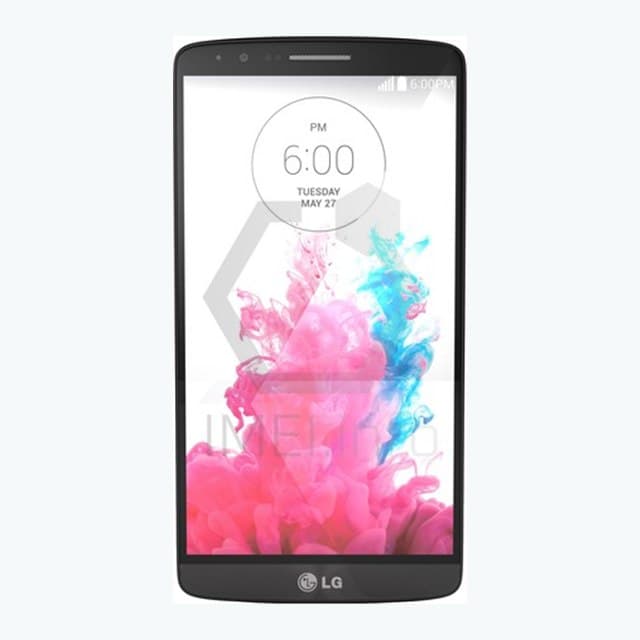 LG D859 phone image