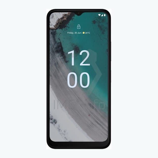 C32 phone image