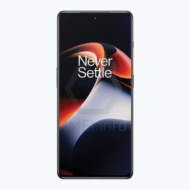11R phone image