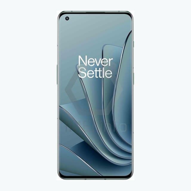OnePlus 10 Pro 5G phone image