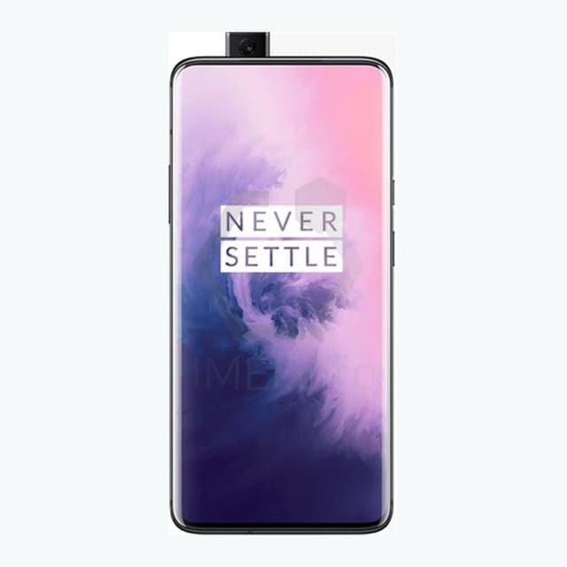 OnePlus 7 Pro phone image