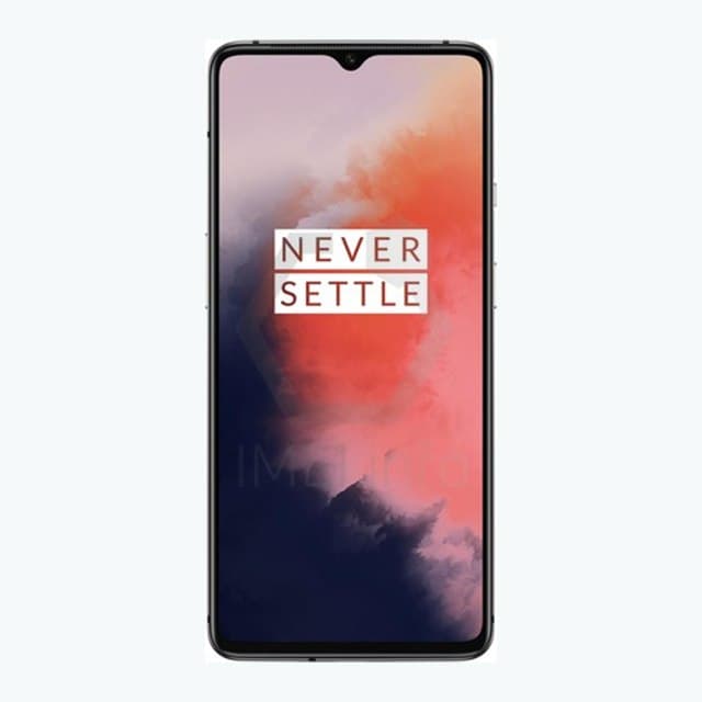 OnePlus 7T phone image