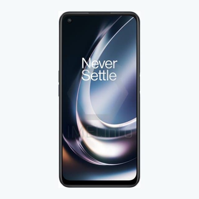 OnePlus Nord CE 2 Lite phone image