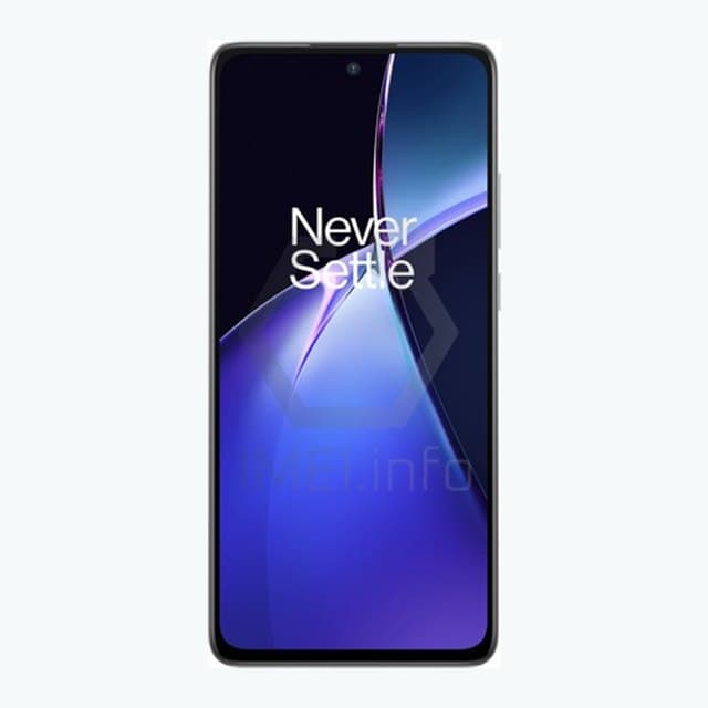 OnePlus Nord CE 4 Lite phone image