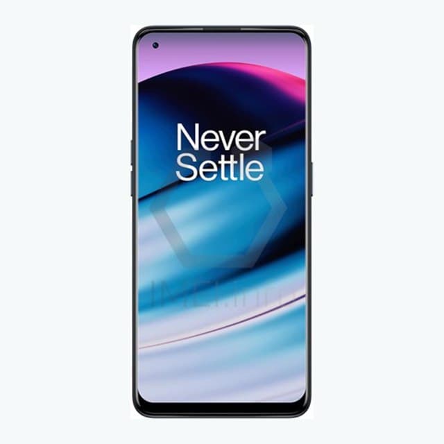 OnePlus Nord N20 5G phone image