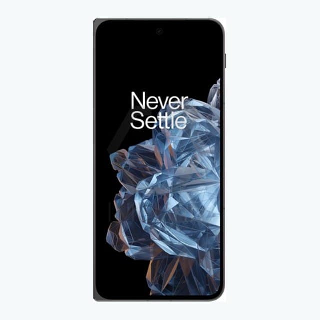 OnePlus Open phone image
