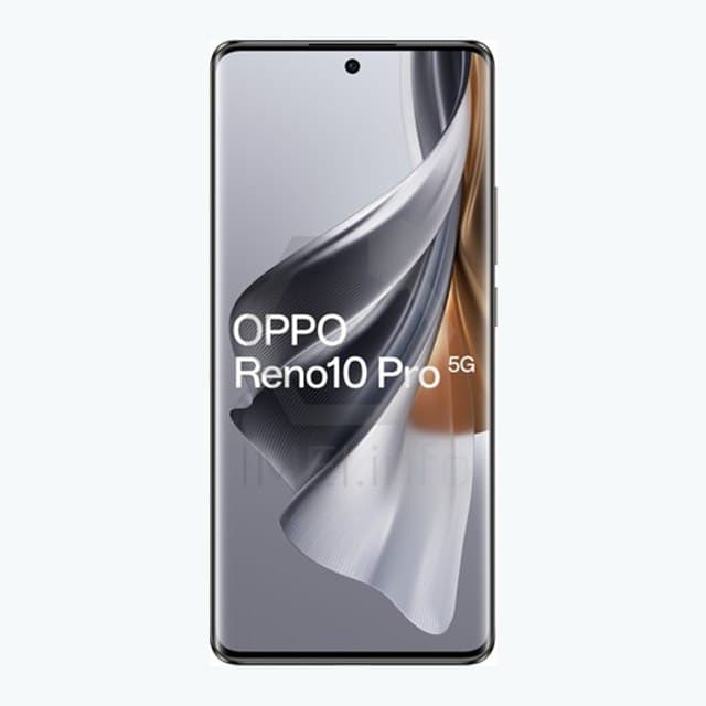 Oppo Reno10 Pro phone image