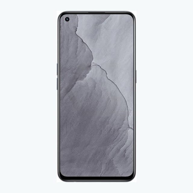 Realme GT 5G Master phone image