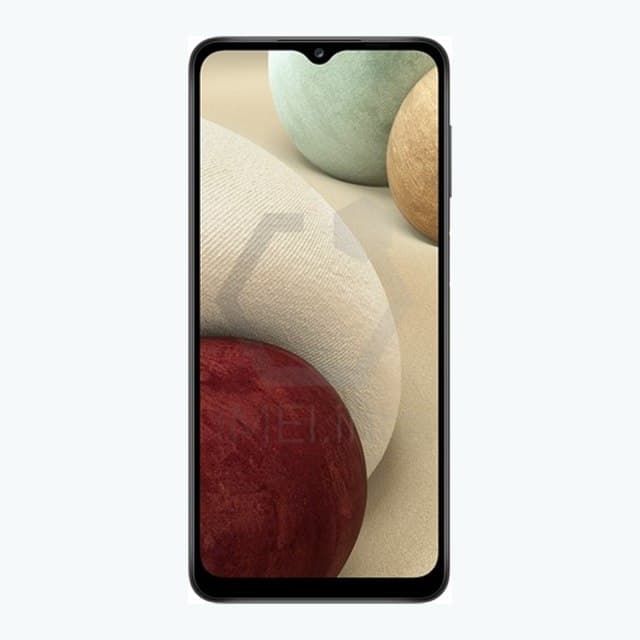 Samsung Galaxy A12 phone image