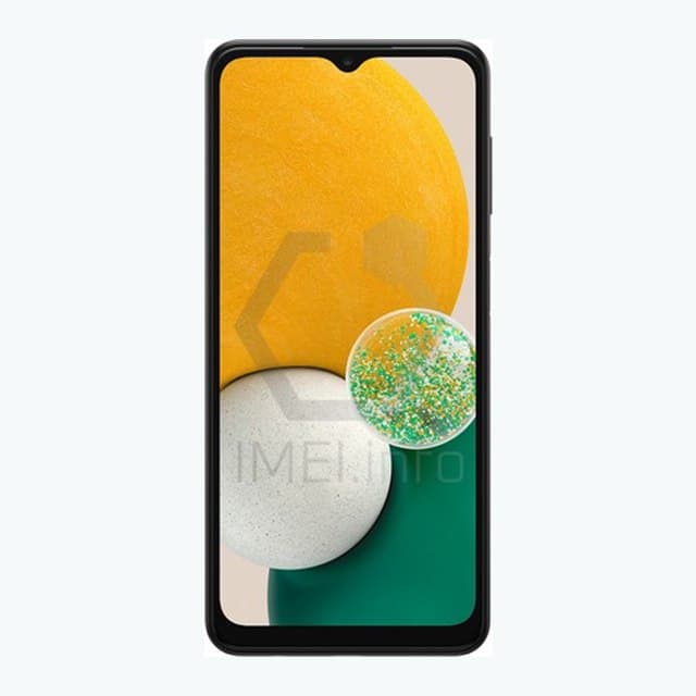 Samsung Galaxy A13 5G phone image