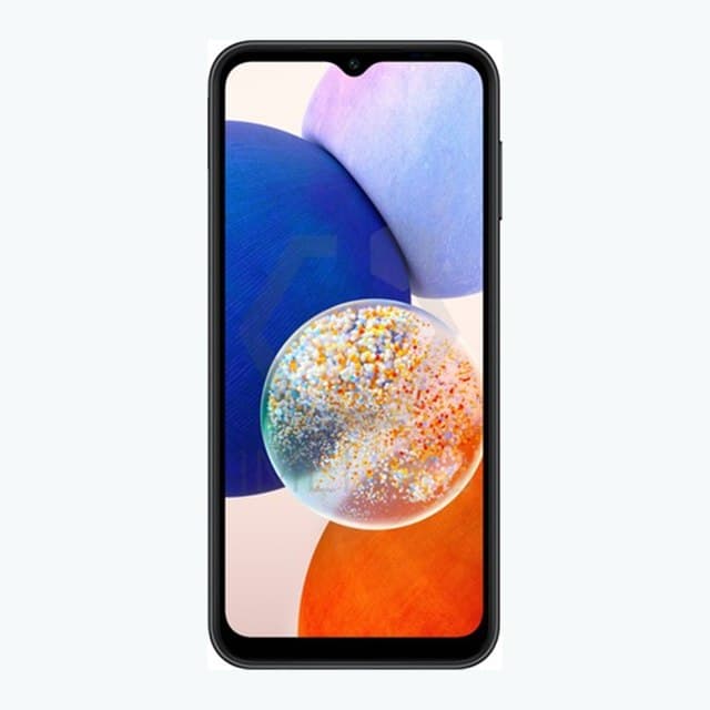 Samsung Galaxy A14 5G phone image