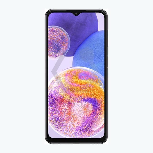 Samsung Galaxy A23 phone image