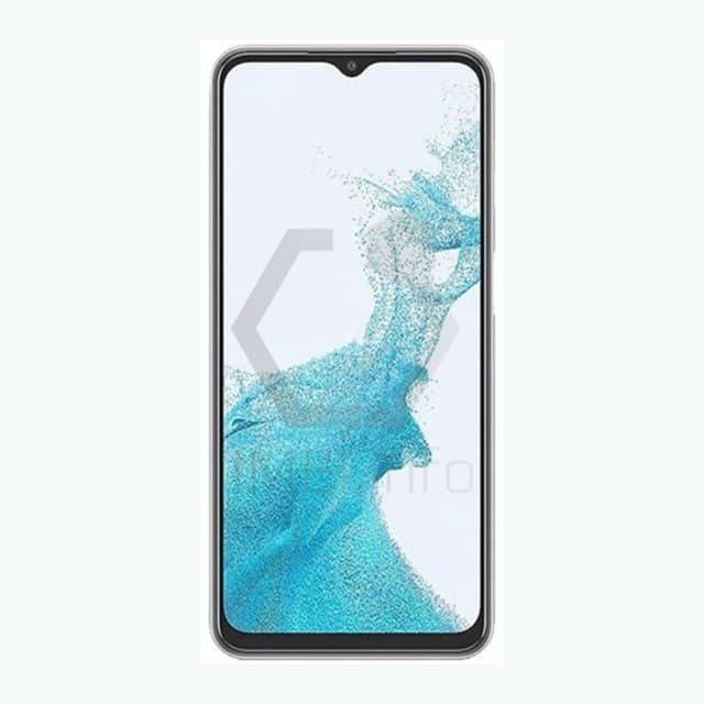 Samsung Galaxy A24 phone image