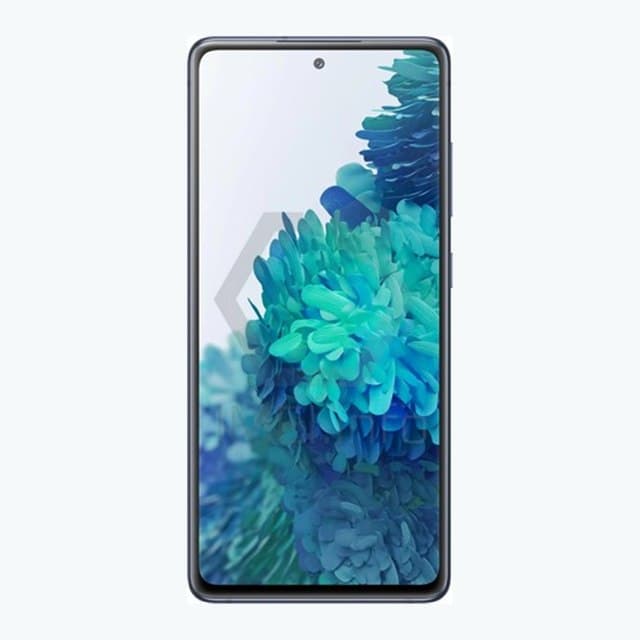 Samsung Galaxy S20 FE 5G phone image