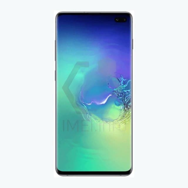 Galaxy S10+ SM-G975U phone image
