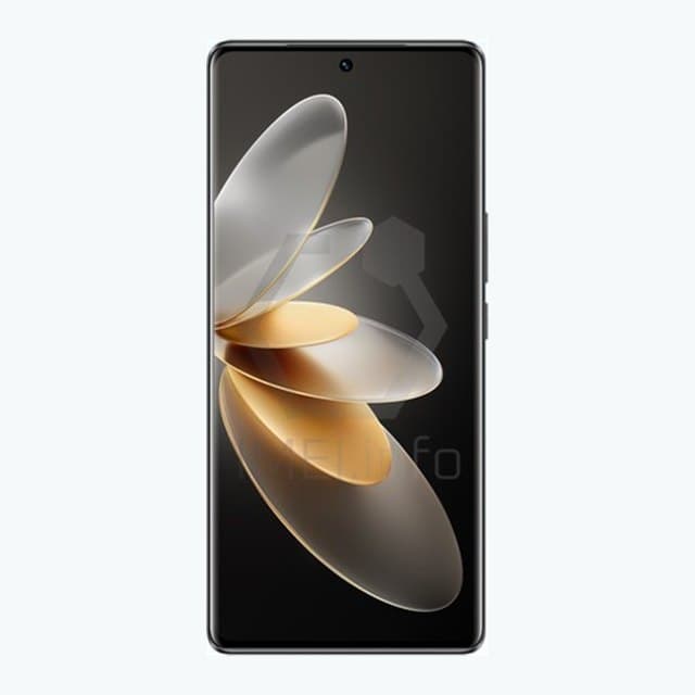 V27 phone image