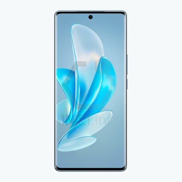 V29 Pro phone image