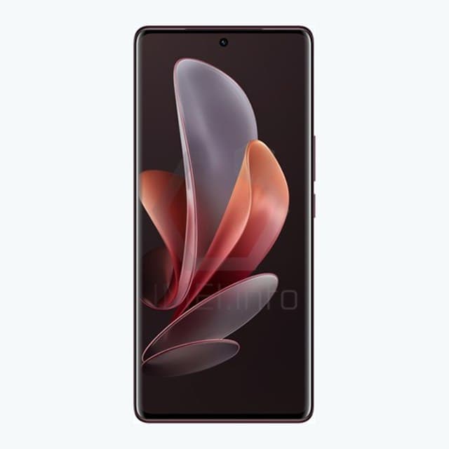 Vivo V29e (India) phone image