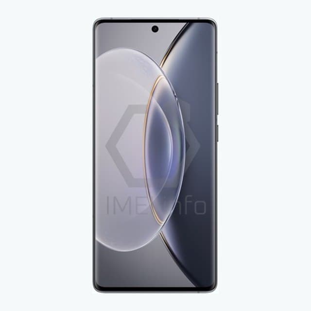 Vivo X90 Pro phone image