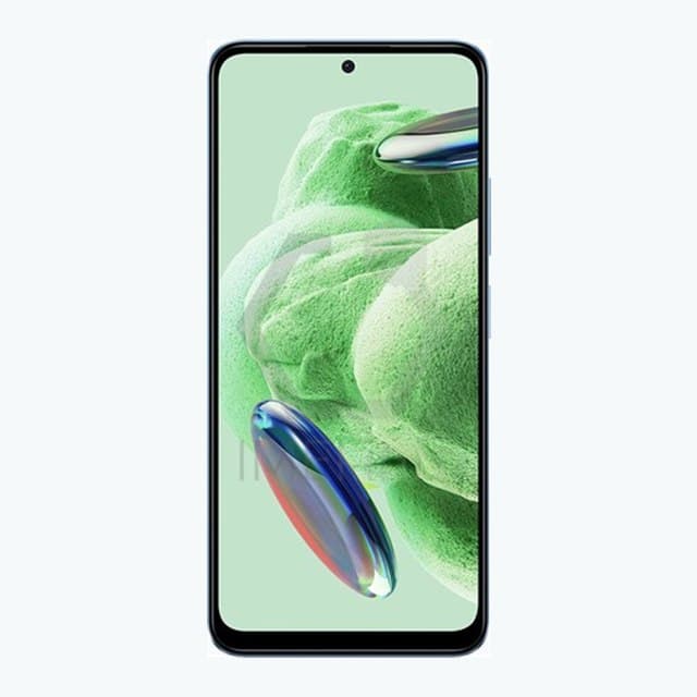 Redmi Note 12 phone image