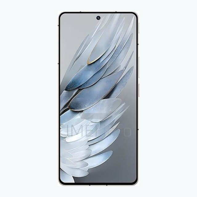 ZTE nubia Z50S Pro phone image