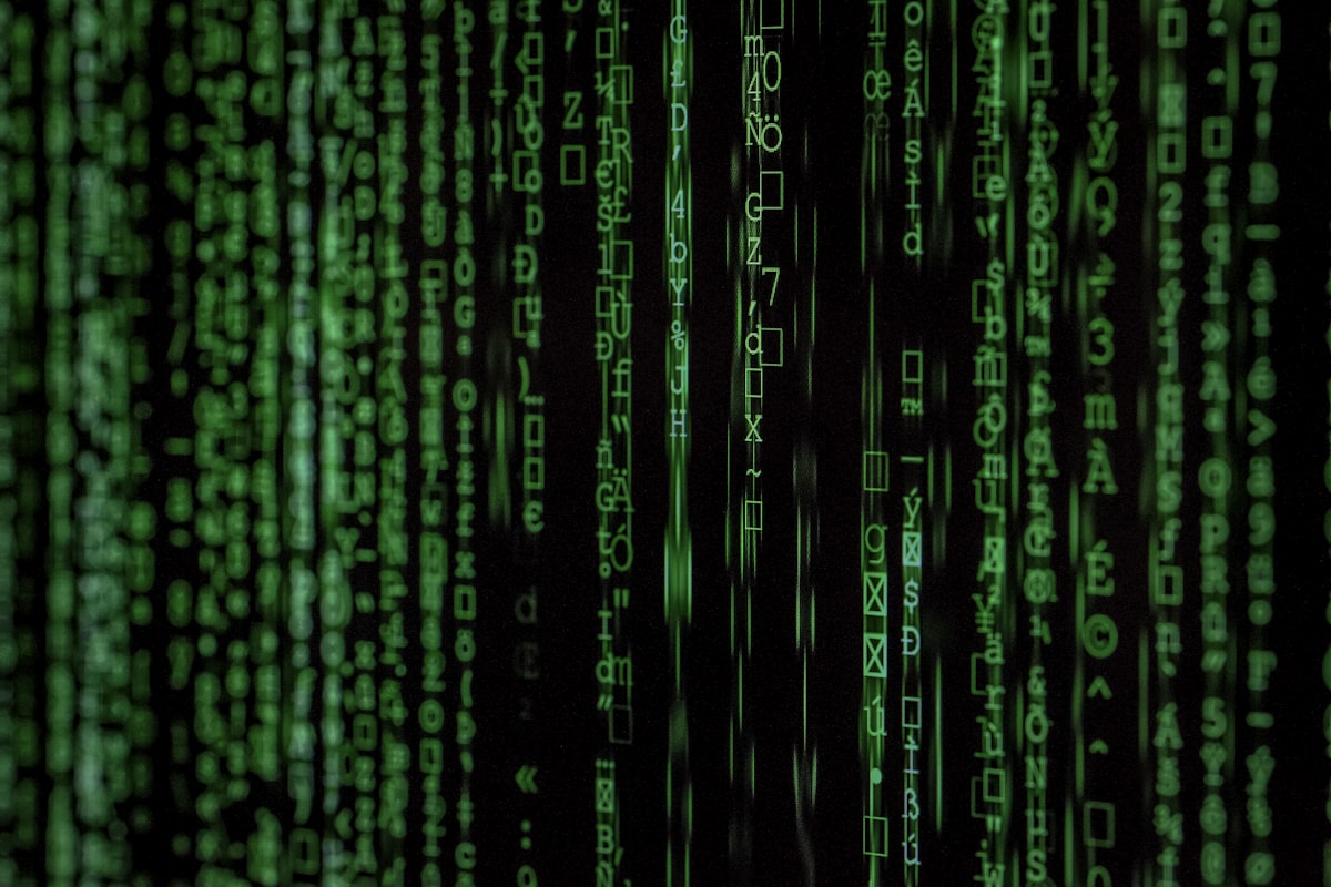 Digital identity data representing a stolen phone report